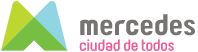 Aulas Virtuales Mercedes