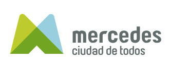 Aulas Digitales Mercedes